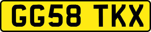 GG58TKX