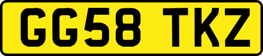 GG58TKZ