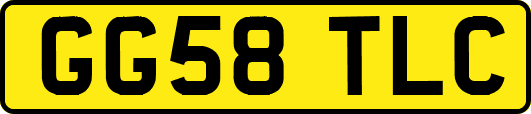 GG58TLC