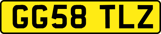 GG58TLZ