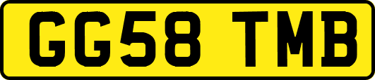 GG58TMB
