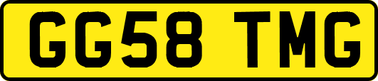 GG58TMG