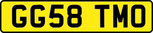 GG58TMO