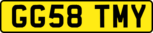 GG58TMY