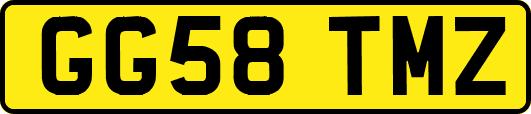 GG58TMZ