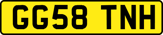 GG58TNH