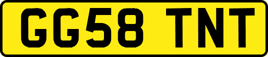 GG58TNT