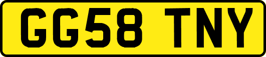 GG58TNY