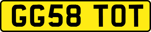 GG58TOT