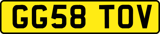 GG58TOV