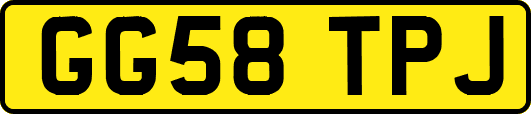 GG58TPJ