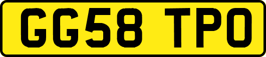 GG58TPO