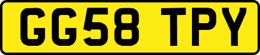 GG58TPY