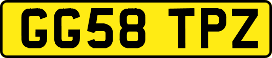 GG58TPZ