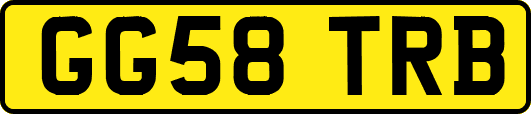GG58TRB
