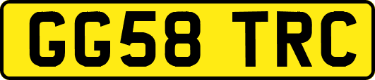 GG58TRC