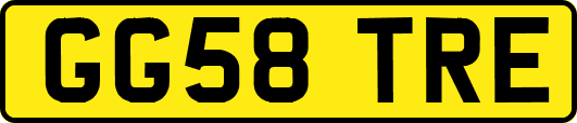 GG58TRE