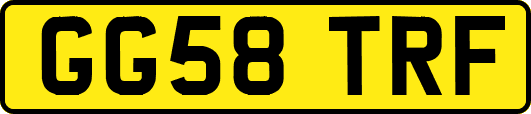 GG58TRF