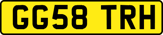 GG58TRH