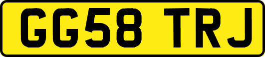 GG58TRJ