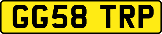GG58TRP