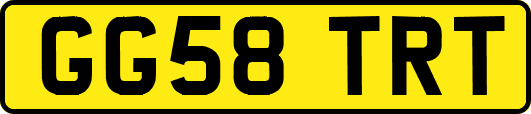 GG58TRT