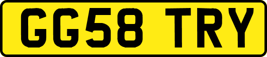 GG58TRY