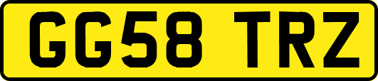 GG58TRZ