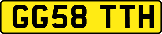 GG58TTH