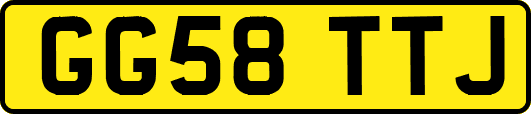 GG58TTJ