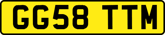 GG58TTM