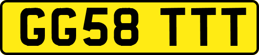 GG58TTT