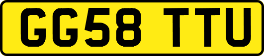 GG58TTU