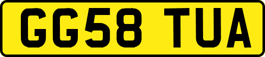 GG58TUA
