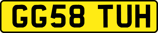 GG58TUH