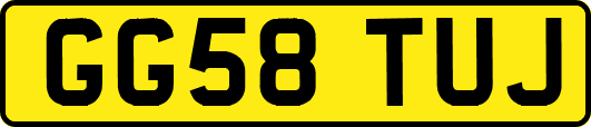GG58TUJ