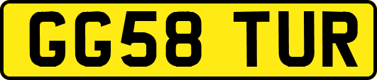 GG58TUR