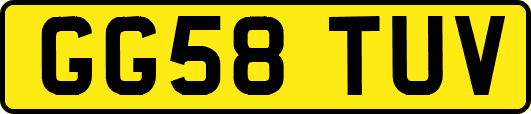 GG58TUV