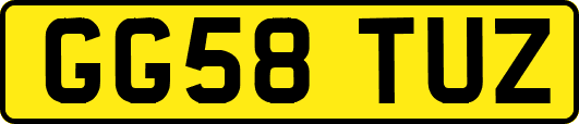 GG58TUZ