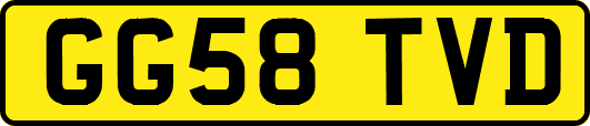 GG58TVD