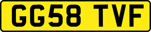 GG58TVF