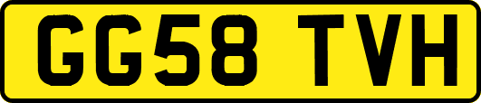 GG58TVH