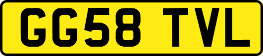 GG58TVL