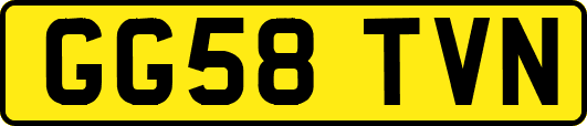 GG58TVN