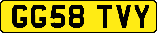 GG58TVY