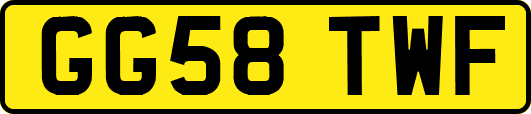 GG58TWF