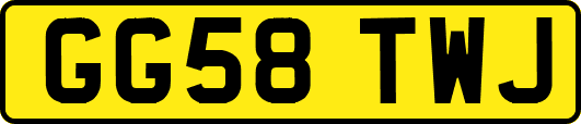 GG58TWJ