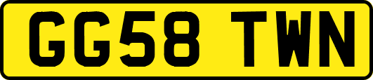GG58TWN