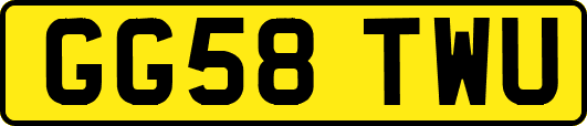 GG58TWU