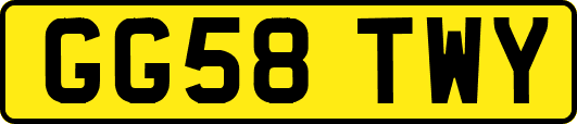 GG58TWY